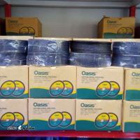 پخش صفحه سنگ اوسیس تهران