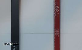 ۲۰۲۵۱۲۱۶_۱۵۴۶۲۸