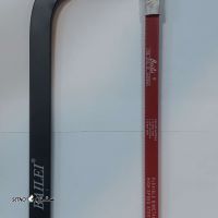 ۲۰۲۵۱۲۱۶_۱۵۴۶۲۸