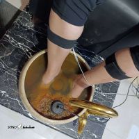 IMG-20251109-WA0006