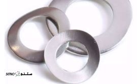 IMG_۲۰۲۵۱۲۰۲_۱۷۱۷۱۷