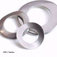 IMG_۲۰۲۵۱۲۰۲_۱۷۱۷۱۷