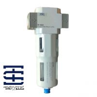 photo_2025-12-17_10-32-24