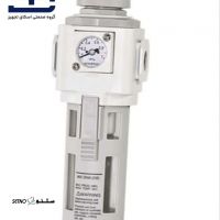 photo_2025-12-17_10-32-14