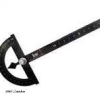 زاویه سنج