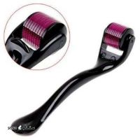 دستگاه-درمارولر