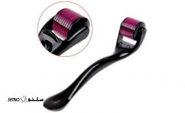 دستگاه-درمارولر