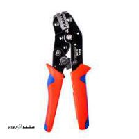 انبرپرس وایرشو