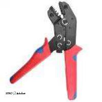 پرس سیم وایرشو