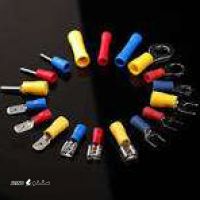 سرسیم وایرشو