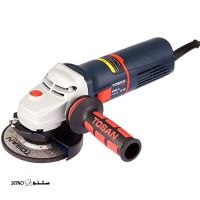 فروش مینی فرز ۸۵۰ وات توسن پلاس 3382A در اصفهان 