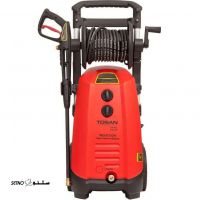 قیمت کارواش دینامی ۱۷۰ بار توسن 1225  در اصفهان 