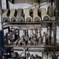 photo22807270178 (1)