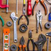 ابزار آلات برقی رادن 