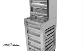 Screenshot_۲۰۲۰۰۸۰۱-۱۲۳۳۳۷_Gallery