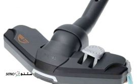 IMG_۲۰۲۵۱۱۲۷_۰۶۴۰۵۵