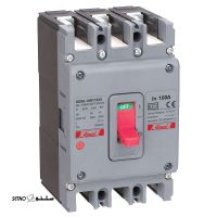 قیمت کلید کامپکت غیر قابل تنظیم هیمل اصفهان