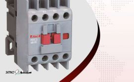 خرید کنترل و حفاظت موتور هیمل شاهپور جدید