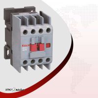 خرید کنترل و حفاظت موتور هیمل شاهپور جدید