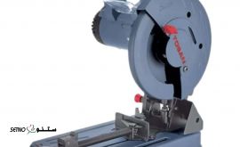  پروفیل بر ۲۲۰۰ وات توسن 5198 در خیابان نواب صفوی 