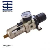 photo_2025-12-20_10-05-04