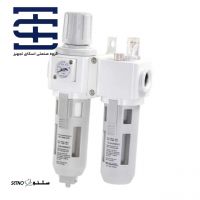 photo_2025-12-20_10-05-00