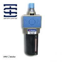 photo_2025-12-20_10-05-12