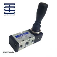 photo_2025-12-20_10-05-08