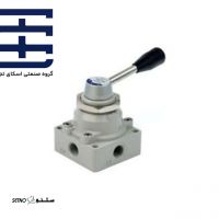 photo_2025-12-20_10-04-45