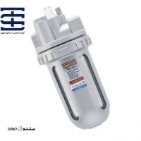 photo_2025-12-20_10-04-53