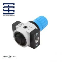 photo_2025-12-20_10-04-49