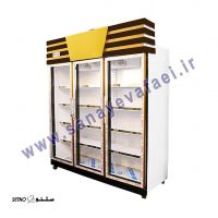41_2 copy