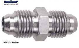 photo_2025-12-22_11-24-41