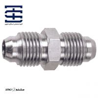 photo_2025-12-22_11-24-41