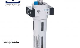 photo_2025-12-22_11-24-45