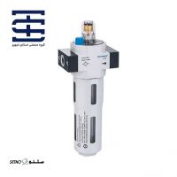 photo_2025-12-22_11-24-45