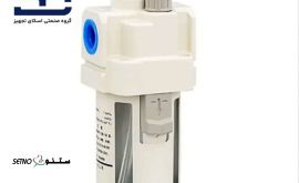 photo_2025-12-22_11-24-49