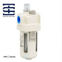 photo_2025-12-22_11-24-49