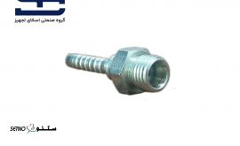 photo_2025-12-22_11-24-52