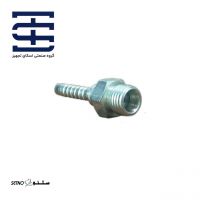 photo_2025-12-22_11-24-52