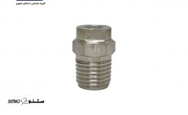 photo_2025-12-22_11-24-55