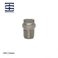 photo_2025-12-22_11-24-55