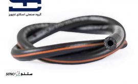 photo_2025-12-22_11-24-58