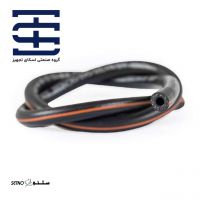 photo_2025-12-22_11-24-58