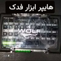 IMG_20251222_141642_882