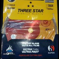 IMG_20251222_141649_767