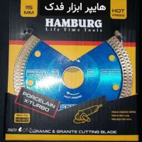 IMG_20251222_141656_149