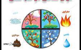 images (10)
