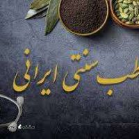 images (9)