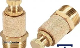 photo_2025-12-23_13-03-49